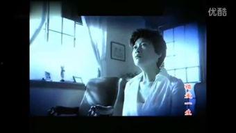 国产偷人视频,隐私边界何在？