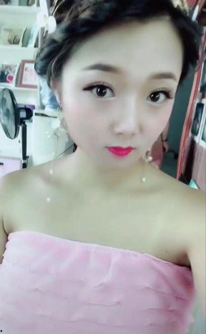 重庆花姐爆料视频最新版,事件真相与幕后黑幕