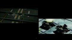 国产午夜线观看视频,激情燃烧的夜晚，揭秘国产影视的激情与魅力